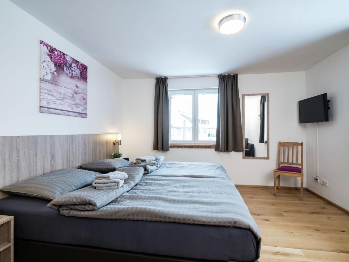 Premium Maisonette Near Ski Resorts St. Michael im Lungau Zewnętrze zdjęcie