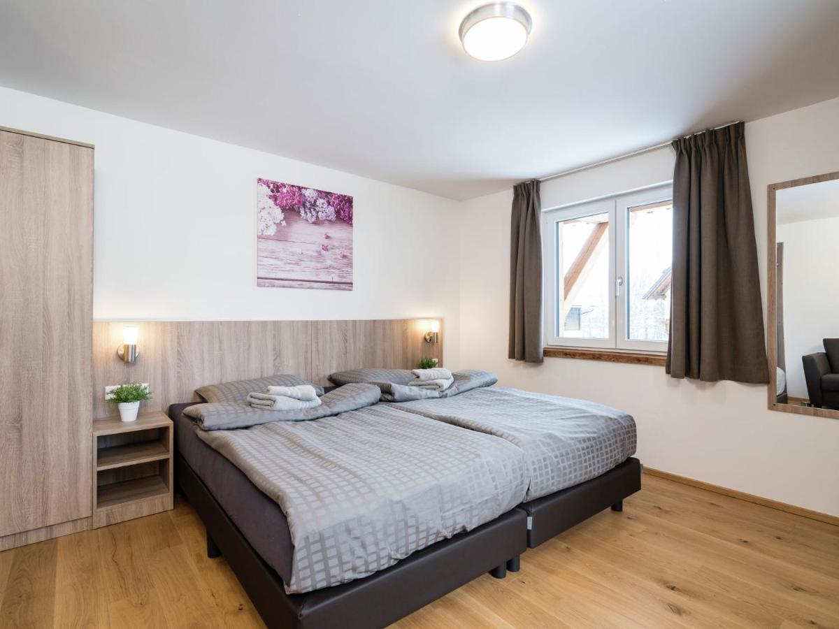 Premium Maisonette Near Ski Resorts St. Michael im Lungau Zewnętrze zdjęcie